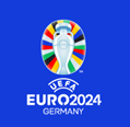 原创2024欧洲杯分组结果出炉：西班牙进入死亡之组？德国队的才是吧？