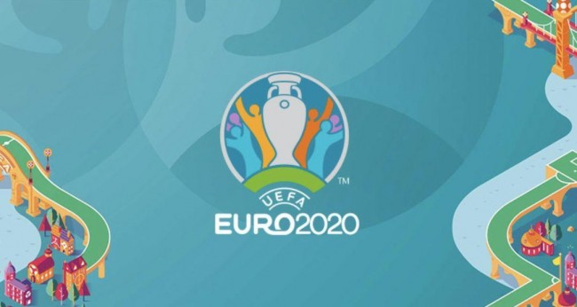 2021欧洲杯八强名单及赛程对阵时间表