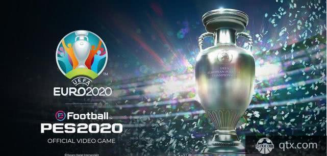 2021欧洲杯决赛时间和地点 附完整赛程表