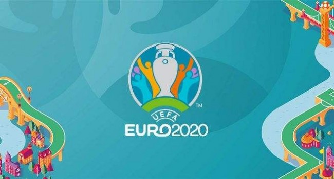 2021欧洲杯完整赛程时间表（小组赛+半决赛+决赛）