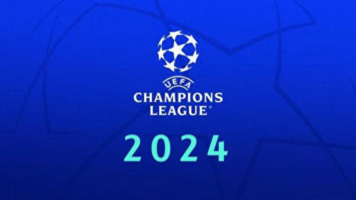 2024年欧洲足球锦标赛 （第17届欧洲足球锦标赛）
