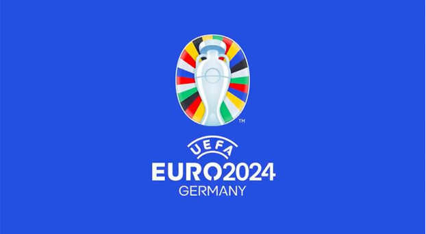 2024欧洲杯战火重燃，纳米数据携全新动画直播3.0热力来袭