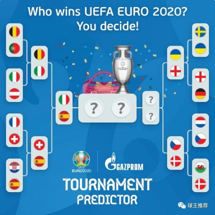 7.3今日欧洲杯1／4决赛 赛事分析预测 欧洲杯8强 欧洲杯4强 赛事预测推荐：捷克